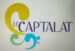                  LE CAPTALAT